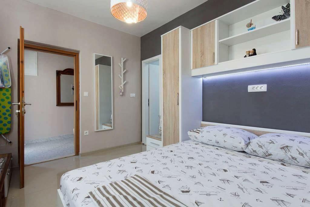 Apartments Romantica イェセニツェ エクステリア 写真
